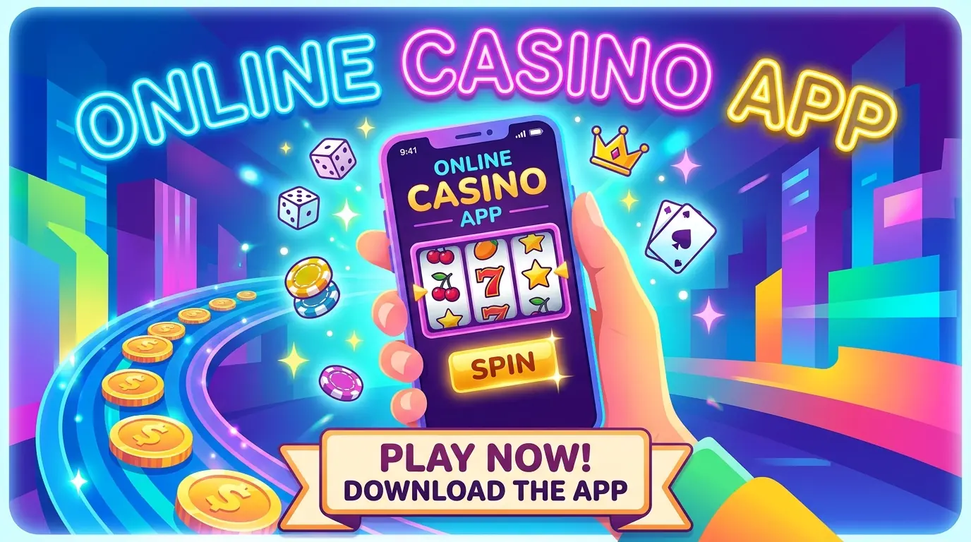 21 Grand casino mobile app