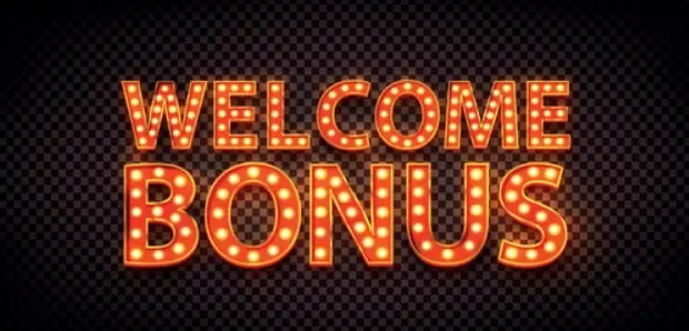 21 Grand new player bonus