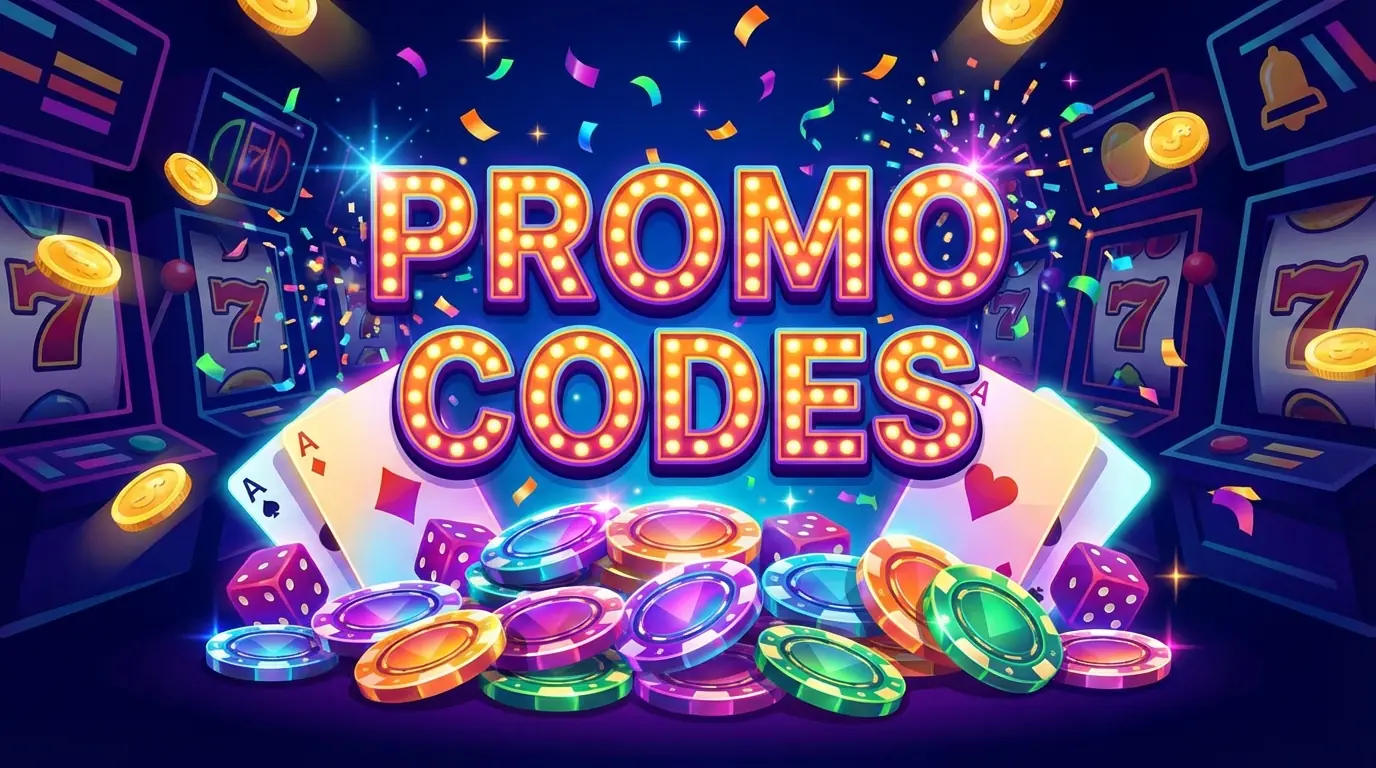 21 Grand promo codes