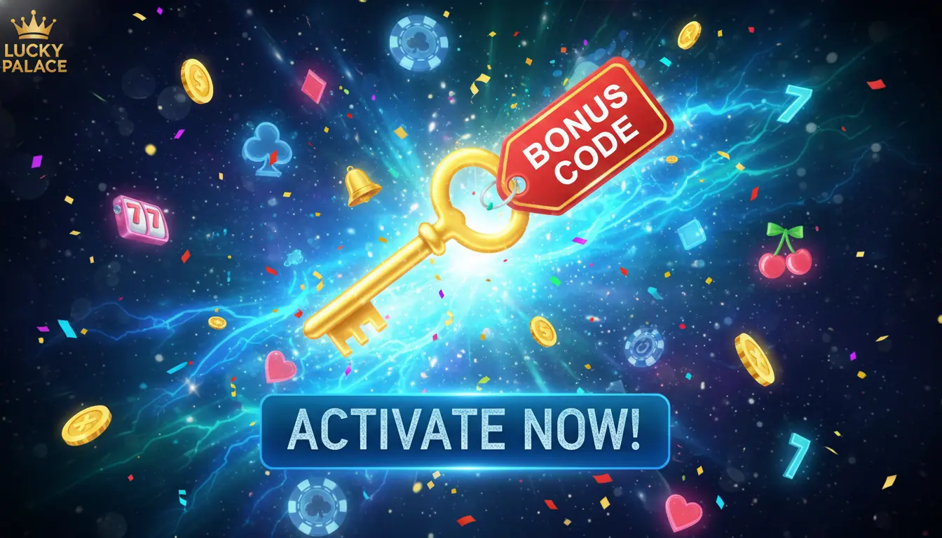 21 Grand casino bonus code
