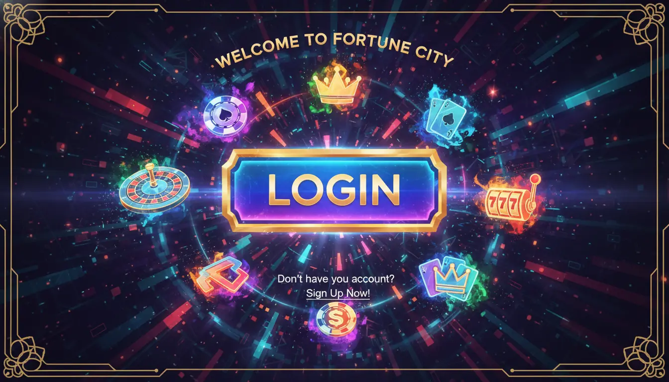 21 Grand casino login