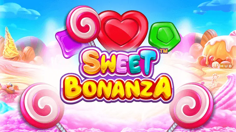 21 Grand casino Sweet Bonanza