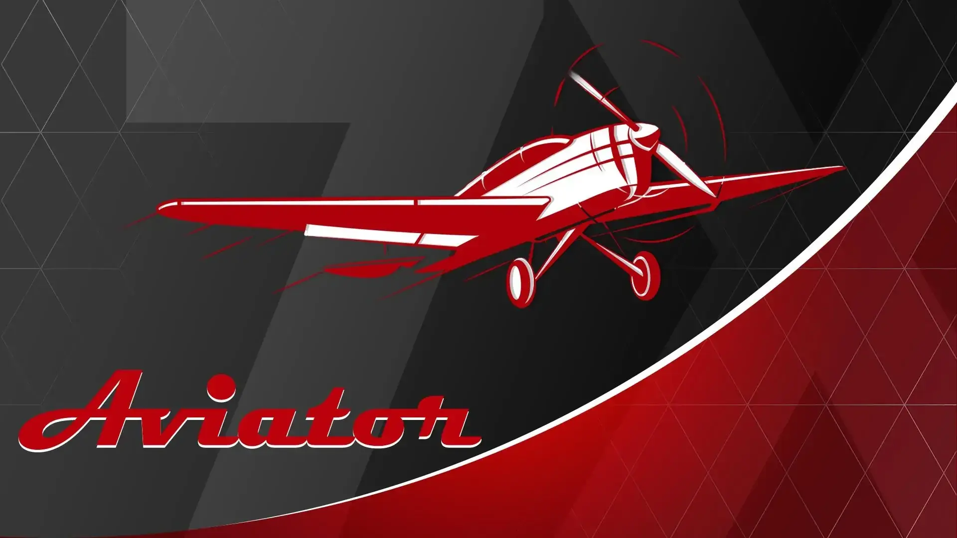21 Grand Aviator crash game