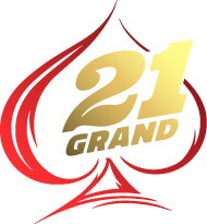 21 grand